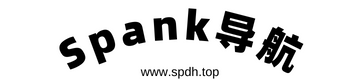 sp导航-www.spdh.top0