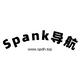 sp导航-www.spdh.top1